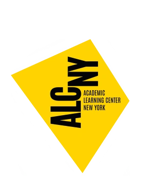 ALCNY — Academic Learning Center New York