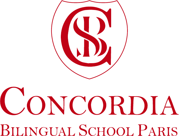 Concordia School Paris